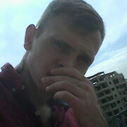 Yedvard 37 Colombo