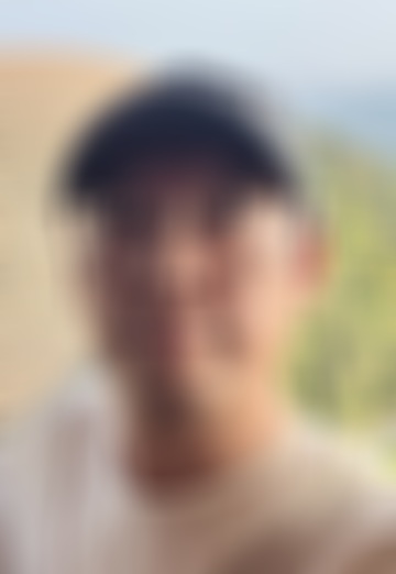 My photo - Marty, 52 from Hong Kong (@marty193)