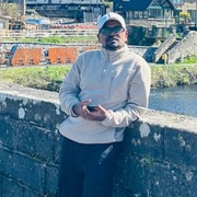 Mehul 38 Limerick