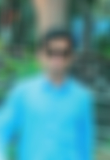 My photo - abdul, 26 from Islamabad (@abdul5810)