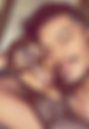 My photo - harshal Khandagale, 21 from Mumbai (@harshalkhandagale)