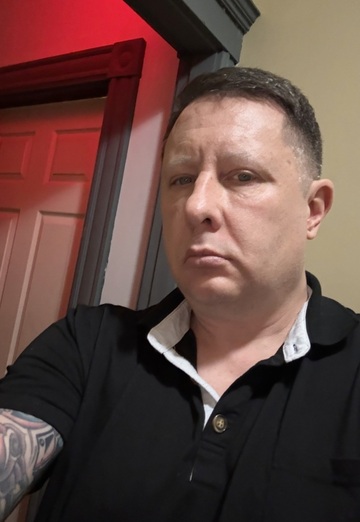 My photo - Jason, 52 from Singapore (@jason2385)