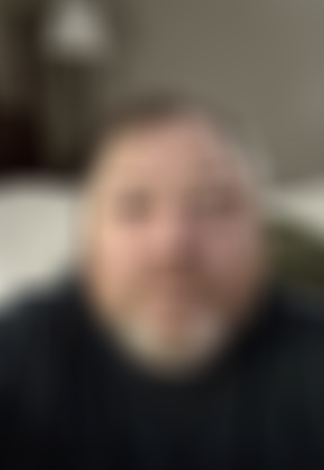 My photo - William, 56 from Byron (@william3638)
