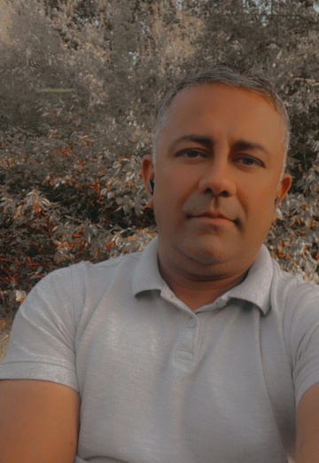 My photo - Ranjit, 45 from Swindon (@ranjit71)