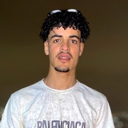 Sbdessamad 20 Agadir