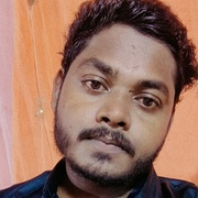 Abhi Chauhan 22 Delhi