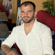 Mert 24 Bursa