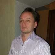 Igors P. 47 Daugavpils