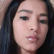 Jessi 33 Montevideo
