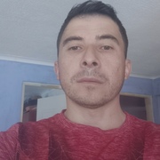 Ban 41 Talca