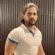 Shahzaib 26 Islamabad