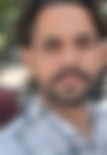 My photo - Sachin gangwar, 29 from Bareilly (@sachingangwar)