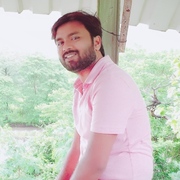 Ajeet kumar 36 New Delhi