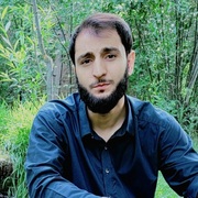 Elyas 23 Kabul