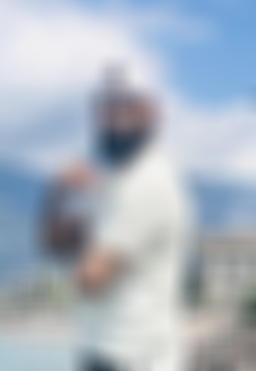 My photo - Sherzad, 28 from Feldkirch (@sherzad152)