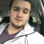 Filipp 35 Minneapolis