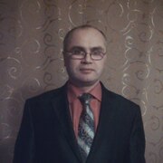 Igor 55 Chernihiv