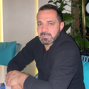 özgür 41 Kyrenia