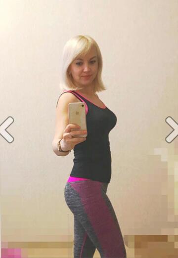 Alina (@alina135535) — my photo № 3