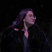 Амина 21 Нижний Новгород