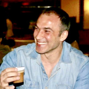 murat 53 İstanbul