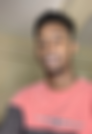 My photo - haashim, 28 from Amsterdam (@haashim)