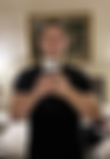 My photo - Szymon, 19 from Zgorzelec (@szymon39)