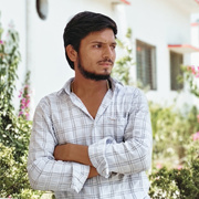 Roman 20 Moradabad