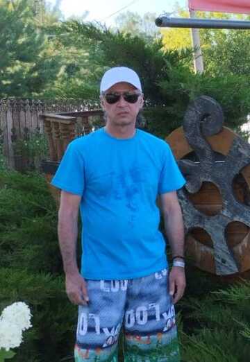 Hodov Bahtiyor (@hodovbahtier) — my photo № 3