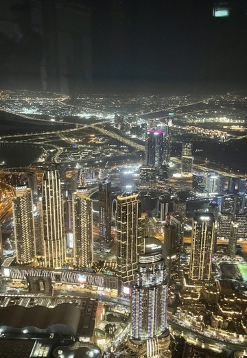 Vari (@roko92) — my photo № 5