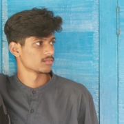 madhav 22 Kochi
