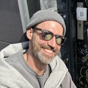Daniel 45 Köln