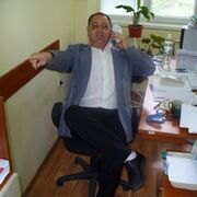 Georgi Georgiev 60 Stara Zagora