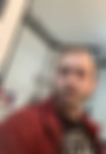 My photo - Fred, 35 from Glens Falls (@fred2134)