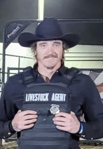 My photo - Sam, 32 from Denver (@sam6896)