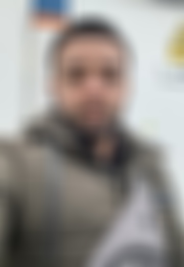 My photo - Fuad, 34 from Munich (@fuad2305)