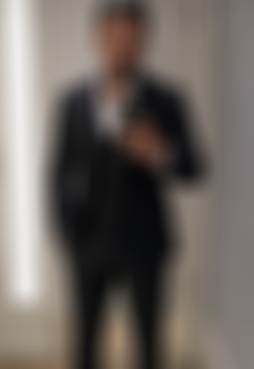 Benim fotoğrafım - Sinan, 33  Antalya şehirden (@sinan967)
