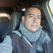 Joe 48 Hermosillo