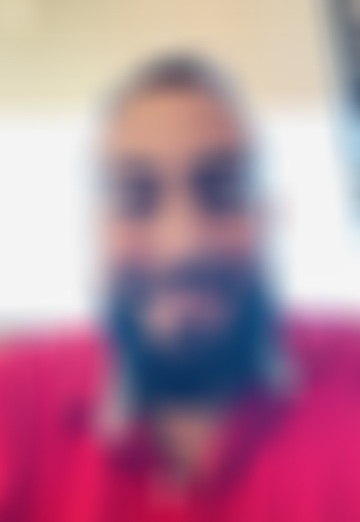 My photo - Peter, 35 from Los Angeles (@peter3269)