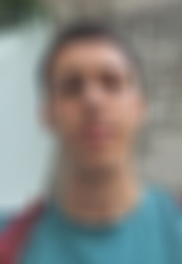 My photo - Aleksandr, 26 from Sofia (@aleksandr1115097)