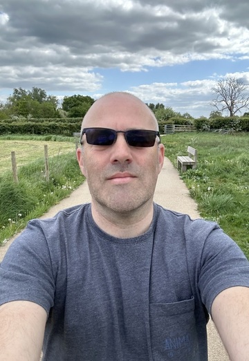 Rob (@rob1826) — my photo № 1