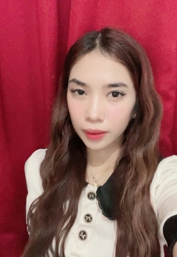 Anikka (@anikka12) — my photo № 1