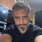HASAN 39 Izmir