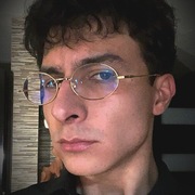 José Luis 25 Ciudad Juárez