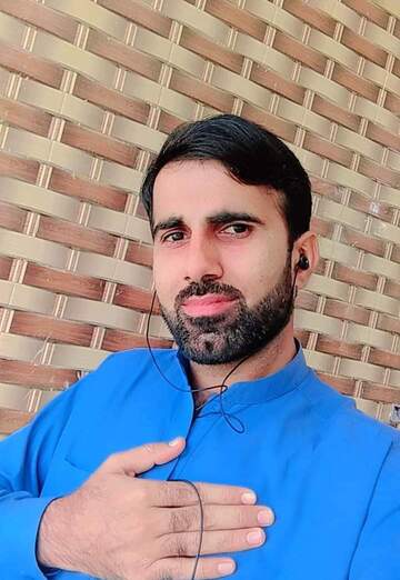 My photo - Abdul, 26 from North York (@abdul5730)