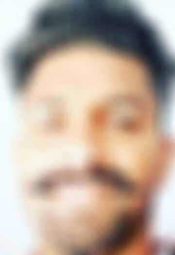 My photo - Mintu Gill, 33 from Delhi (@mintugill)