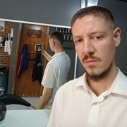 Jonathan 30 São Paulo