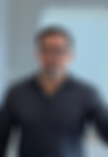 My photo - Anthony, 51 from Aurora (@anthony3592)