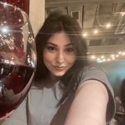 lala 24 Москва