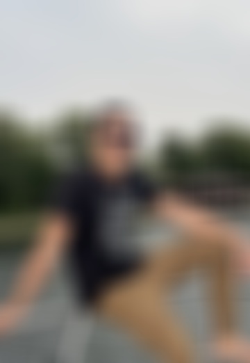 Benim fotoğrafım - Bayram, 26  Etobicoke şehirden (@bayram4434)